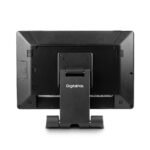 COMPUTADOR AIO DIG-156W-V3 CORE I5 - RAM 8GB - DISCO SSD 256GB PANT 15.6P WIDESCREEN TOUCH - WIN 11 PRO - Image 4