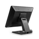 COMPUTADOR AIO DIG-156W-V3 CORE I5 - RAM 8GB - DISCO SSD 256GB PANT 15.6P WIDESCREEN TOUCH - WIN 11 PRO - Image 3