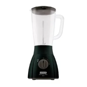 LICUADORA SAMURAI OPTIMIXPLUS 2 VELOCIDADES