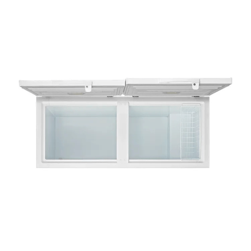 CONGELADOR KALLEY 508 LITROS (CH508L B) - Image 3
