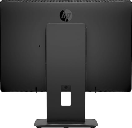 COMPUTADOR AIO REMANOFACTURADO HP 600 G3 CORE I5 - 7 GEN - RAM 8 GB - SSD 256GB PANTALLA 22 P - WIN 11 HOME (GARANTIA 45 DIAS) - Image 3