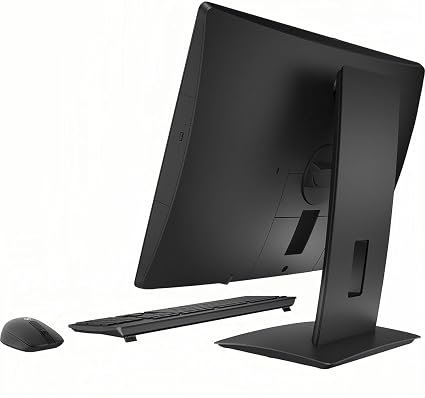 COMPUTADOR AIO REMANOFACTURADO HP 600 G3 CORE I5 - 7 GEN - RAM 8 GB - SSD 256GB PANTALLA 22 P - WIN 11 HOME (GARANTIA 45 DIAS) - Image 4