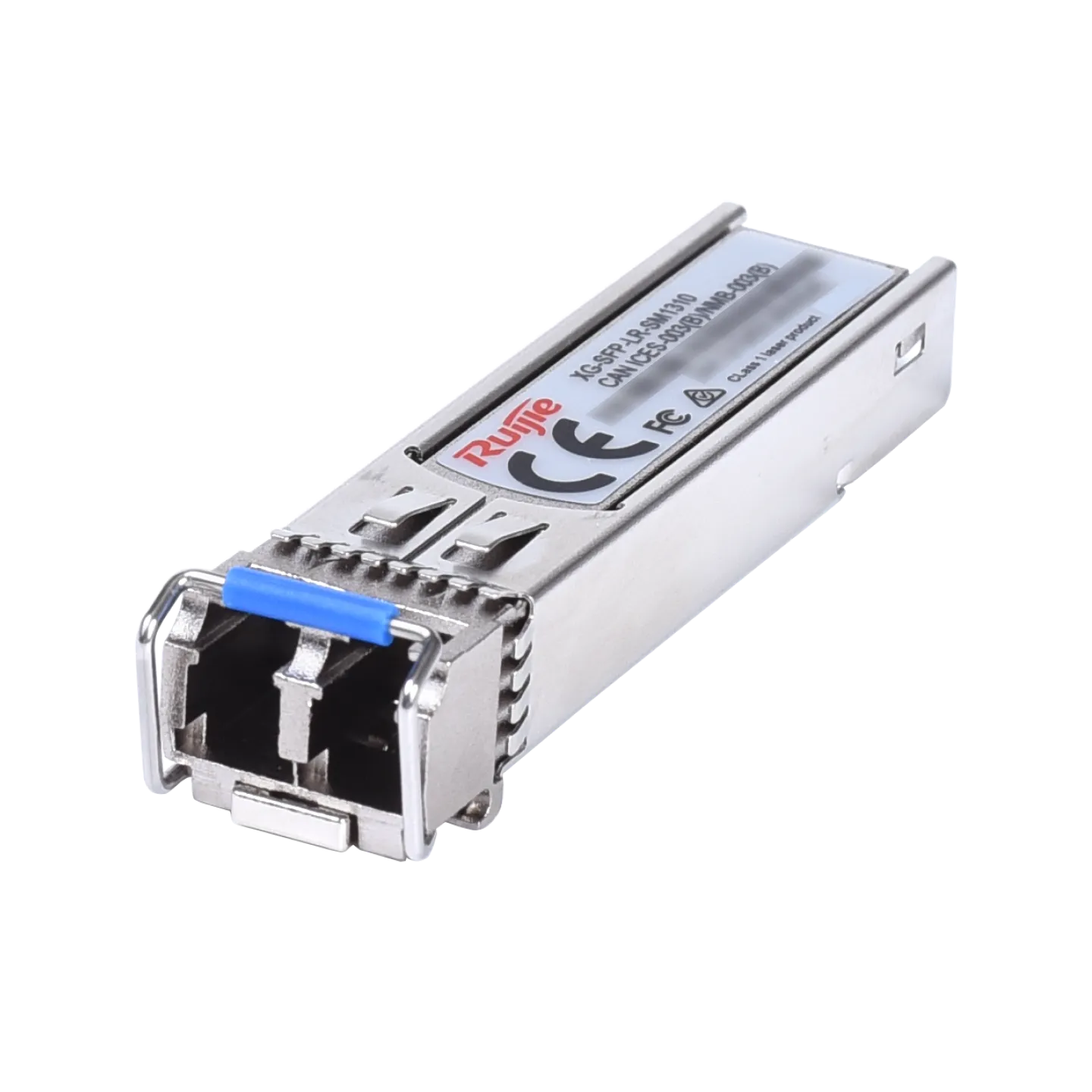 TRANSCEPTOR MINI-GBIC SFP 10GB MONOMODO 10KM XG-SFP-LR-SM1310 - Image 5