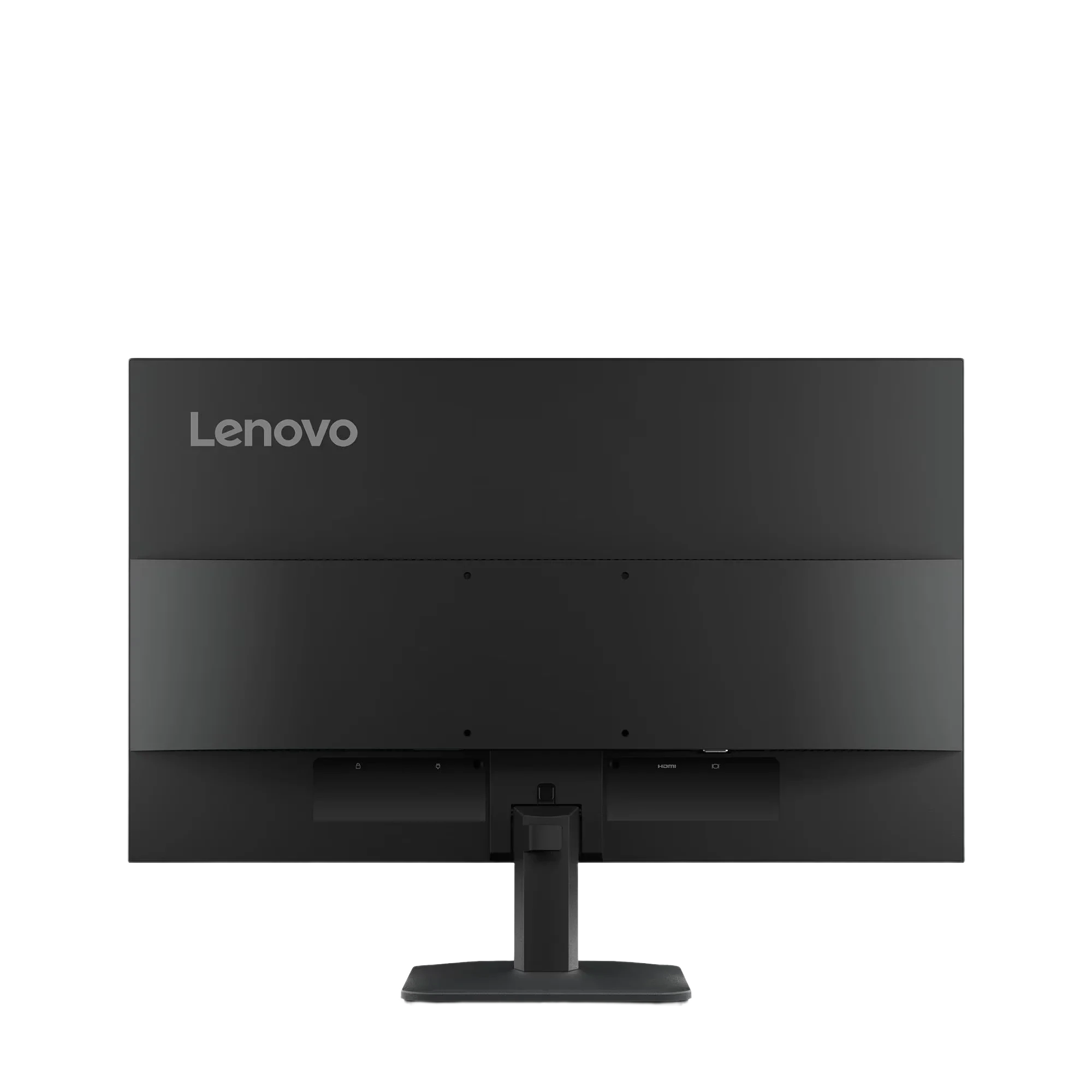 COMPUTADOR LENOVO THINK CENTER NEO 50Q GEN 5 CORE I5 210H RAM 8GB SSD M2 512GB LINUX + MONITOR 23.8P - Image 7