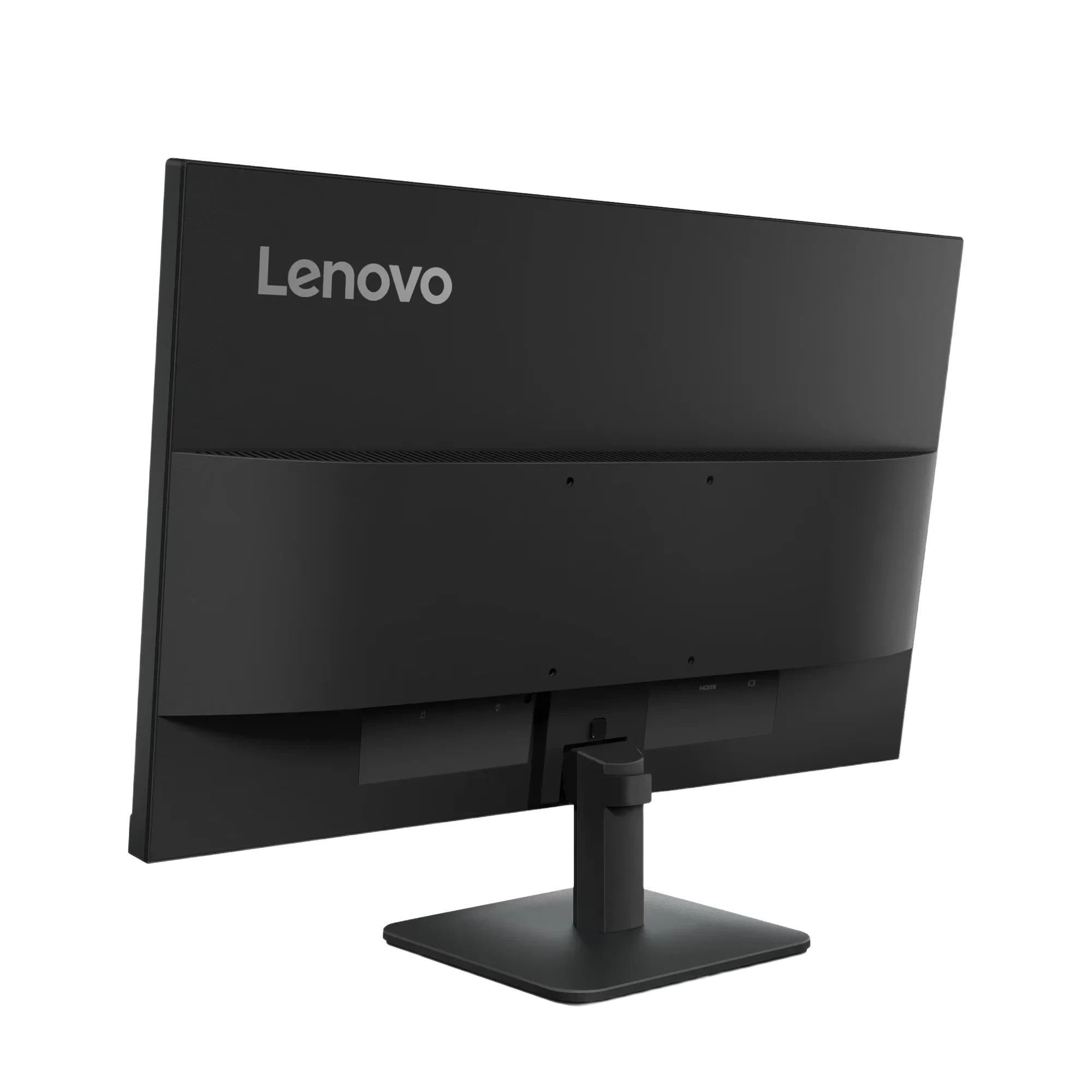 COMPUTADOR LENOVO THINK CENTER NEO 50Q GEN 5 CORE I5 210H RAM 8GB SSD M2 512GB LINUX + MONITOR 23.8P - Image 8