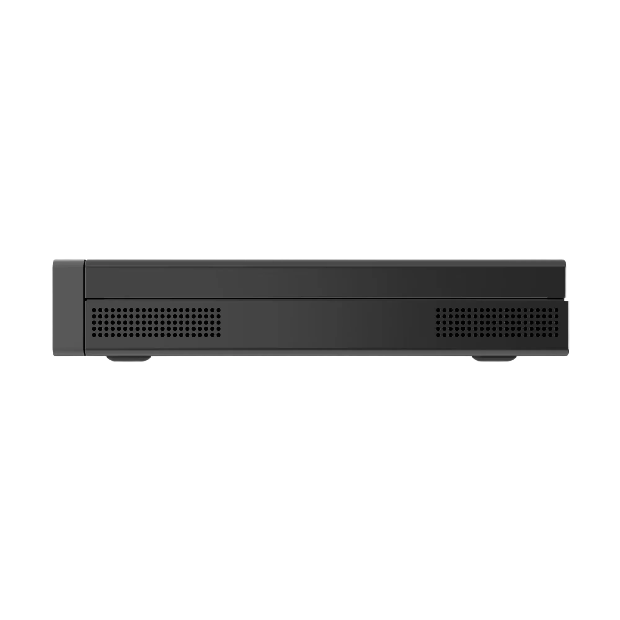 COMPUTADOR LENOVO THINK CENTER NEO 50Q GEN 5 CORE I5 210H RAM 8GB SSD M2 512GB LINUX + MONITOR 23.8P - Image 10