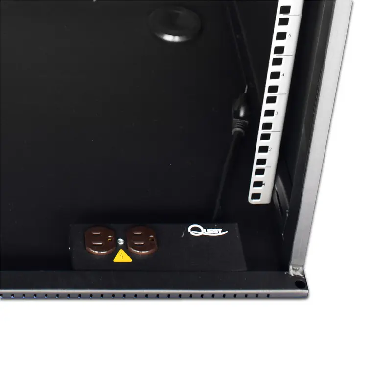 GABINETE DE PARED - 9 RMS 60x50x39 - Image 3