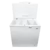 CONGELADOR KALLEY 198 LITROS (198L3"B) - Image 3