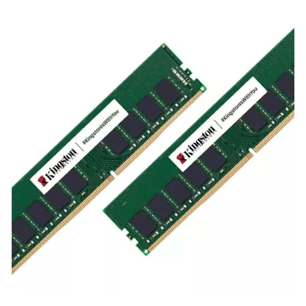 DDR4 KINGSTON 16GB 3200MHZ PARA SERVIDOR DELL - Image 3