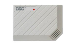 DETECTOR DE RUPTURA DE VIDRIO (DG-50AU)