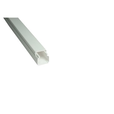 CANALETA DEXSON - 25 X 25 - ADHESIVA SIN DIVISION - Image 5