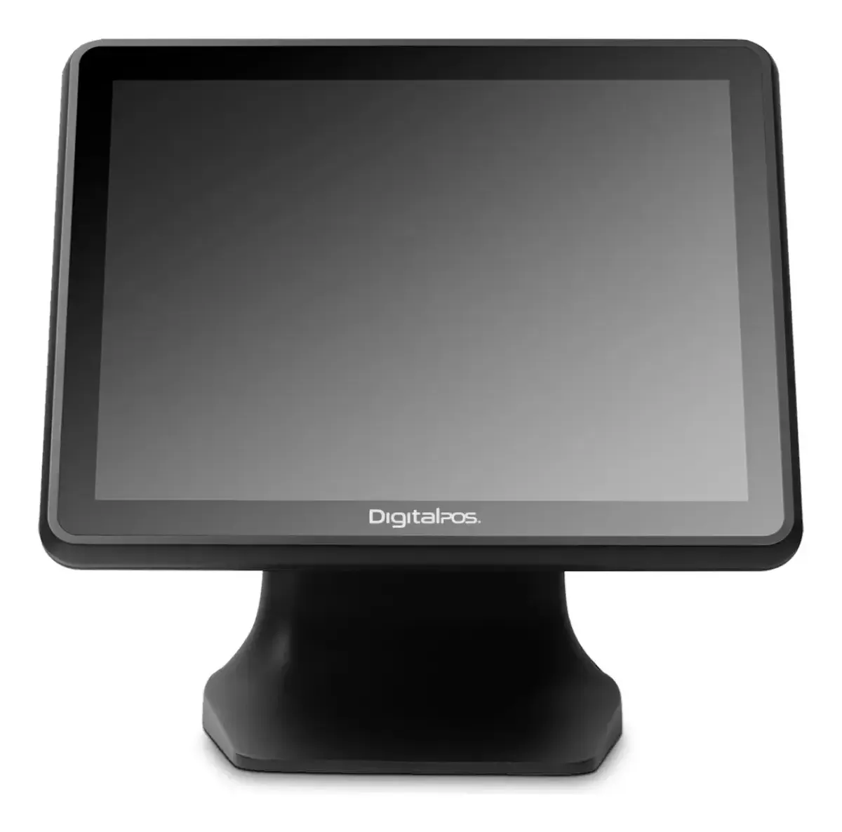 COMPUTADOR AIO DIG-150W-V3 CORE I5 RAM 8GB DISCO SSD 256GB PANT 15.6P WIDESCREEN TOUCH WIN 11 PRO - Image 4