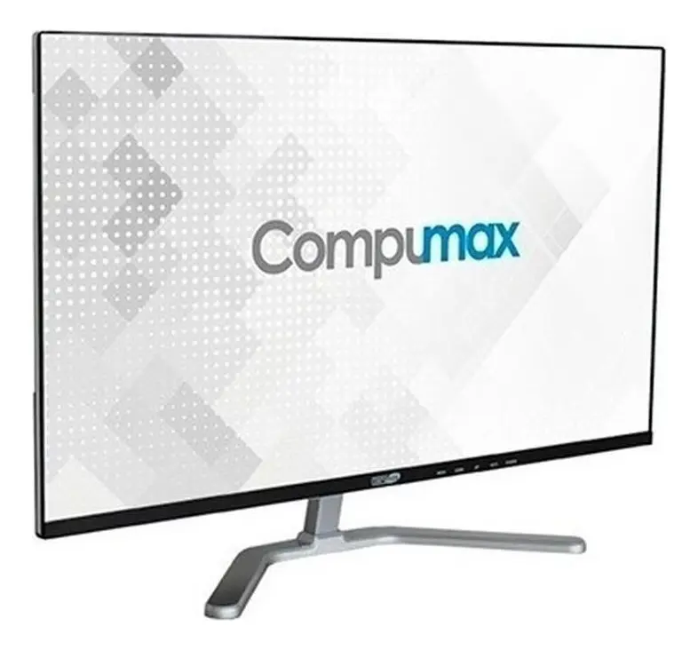 MONITOR COMPUMAX 21.5P FHD - Image 3