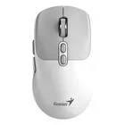 MOUSE INALAMBRICO BLUETOOTH GENIUS 8080S COLORES - Image 7