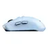 MOUSE INALAMBRICO BLUETOOTH GENIUS 8080S COLORES - Image 6