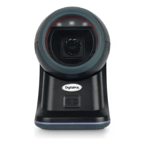 LECTOR DIG ALAMBRICO OMNIDIRRECIONAL (DIG-8500D)
