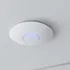 ACCESO POINT UBIQUITI UNIFI U7-LITE WIFI7 DUAL BAND CON PUERTO 2.5G ETHERNET - Image 5