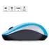 MOUSE GENIUS NX-7000 INALAMBRICO AZUL NEW - Image 5