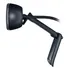WEBCAM LOGITECH C270 HD 720P - Image 4