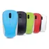MOUSE GENIUS NX-7000 INALAMBRICO AZUL NEW - Image 6