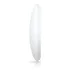ACCESO POINT UBIQUITI UNIFI U7-LITE WIFI7 DUAL BAND CON PUERTO 2.5G ETHERNET - Image 3