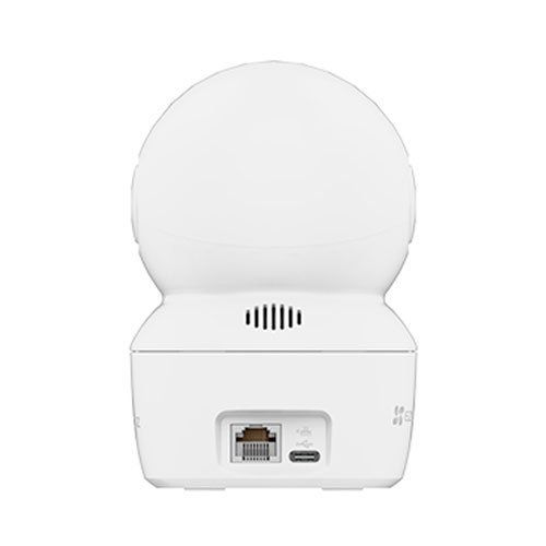 CAMARA EZVIZ DOMO 360 DUAL WIFI 2K (CS-H7C-R100-8G44WF) - Image 3