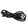IMPRESORA JALTECH USB LAN 80MM TERMICA COMANDERA CON ALARMA (JALC260) - Image 3