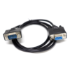 IMPRESORA JALTECH USB LAN 80MM TERMICA COMANDERA CON ALARMA (JALC260) - Image 4