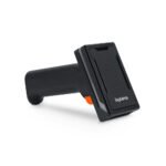 LECTOR DIGITAL POS USB (DIG-D40-1D-2D) - Image 3