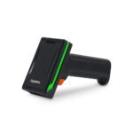 LECTOR DIGITAL POS USB (DIG-D40-1D-2D) - Image 4