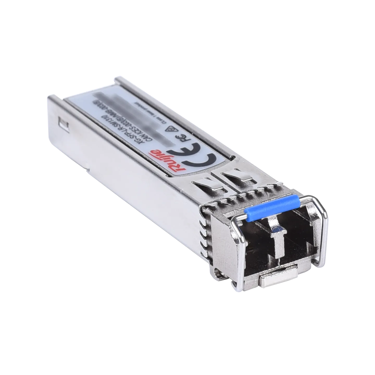 TRANSCEPTOR MINI-GBIC SFP 10GB MONOMODO 10KM XG-SFP-LR-SM1310 - Image 4