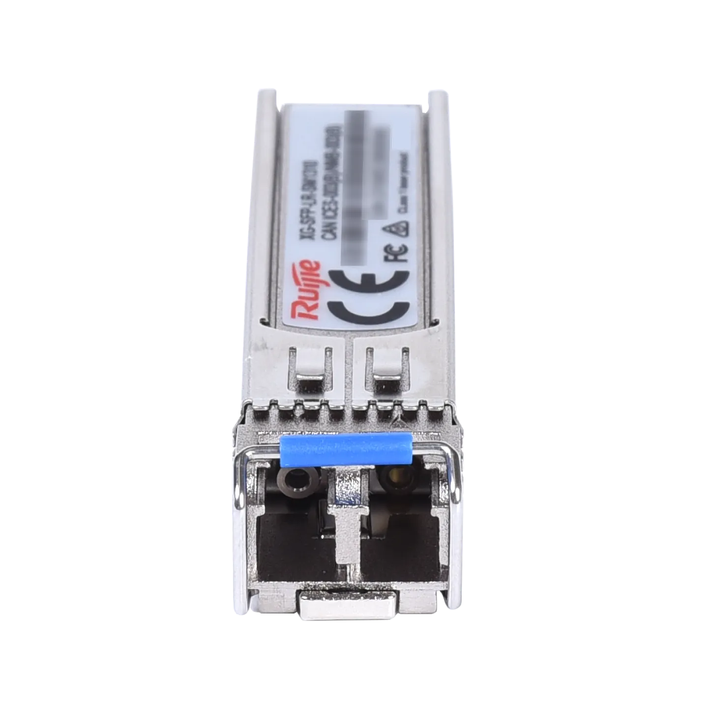 TRANSCEPTOR MINI-GBIC SFP 10GB MONOMODO 10KM XG-SFP-LR-SM1310 - Image 3