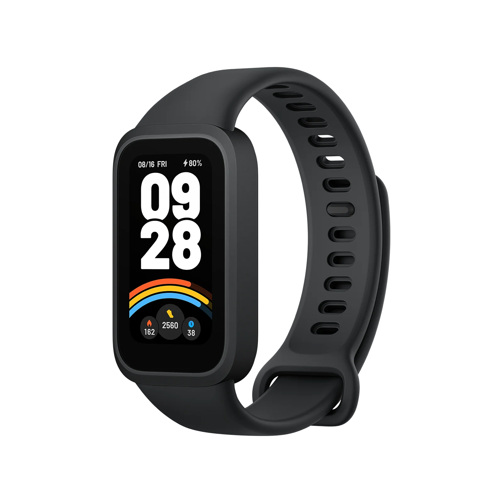RELOJ INTELIGENTE BAND 9 ACTIVE - Image 3