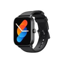 RELOJ INTELIGENTE HAVIT M9037 NEGRO - Image 3