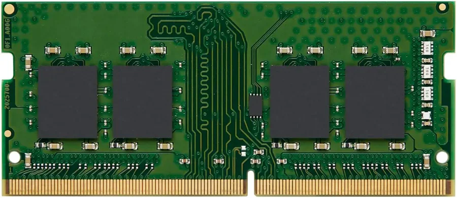 DDR4 KINGSTON 16GB 3200MHZ PORTATIL - Image 3