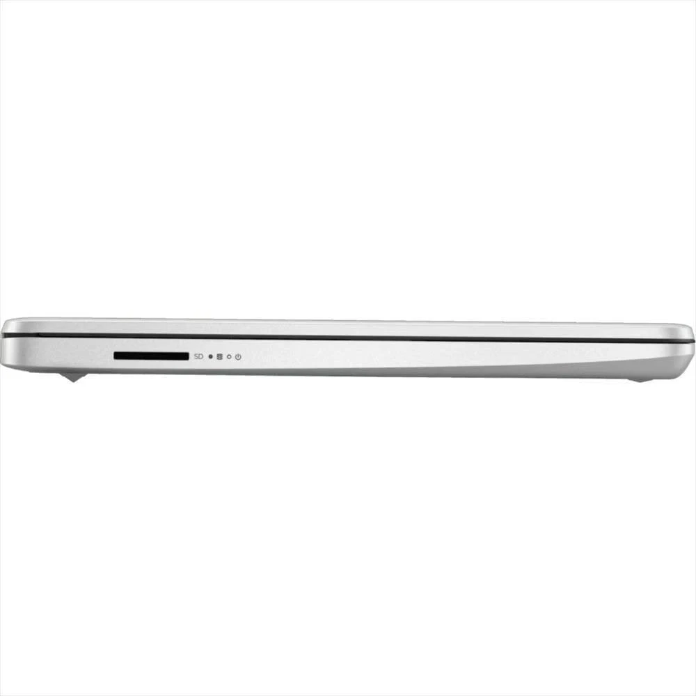 PORTATIL HP 14-DQ3502LA INTEL CELERON N4500 - RAM 8GB - DISCO SSD 512GB - PANTALLA 14P (GRIS) - Image 6
